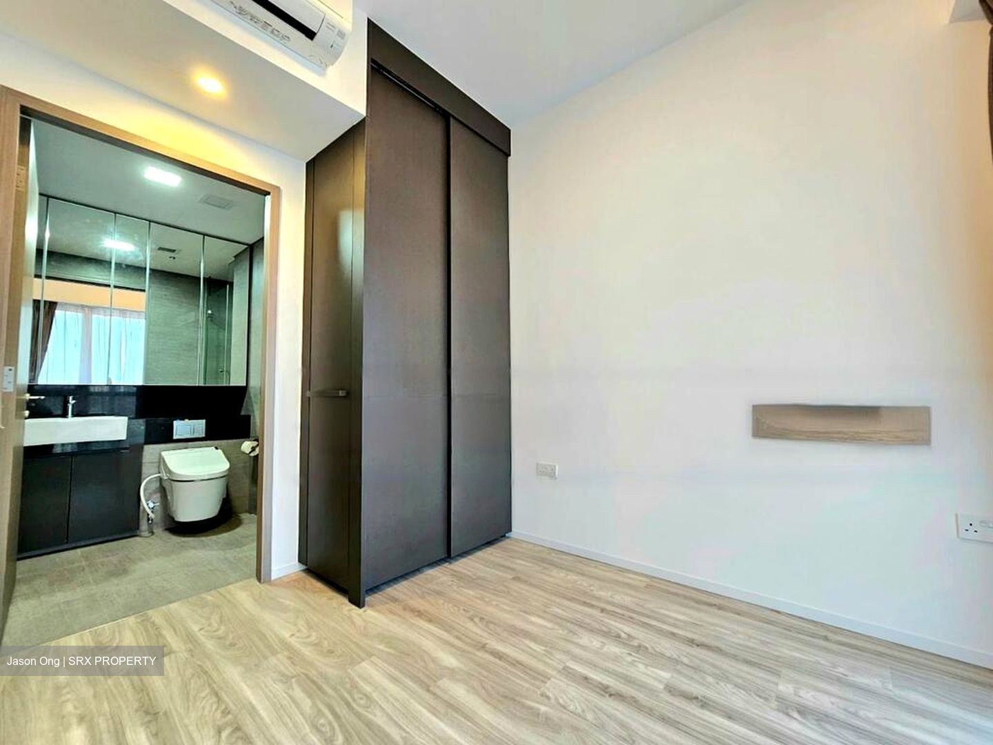 The Woodleigh Residences (D13), Apartment #573050951